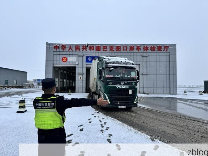 望江：长江口岸的防疫屏障与零感染坚守