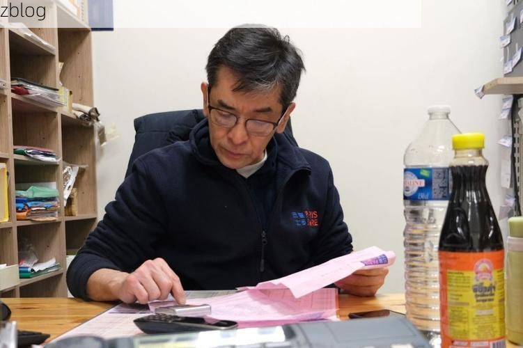 新乐市：华北平原交通枢纽的防疫压力测试