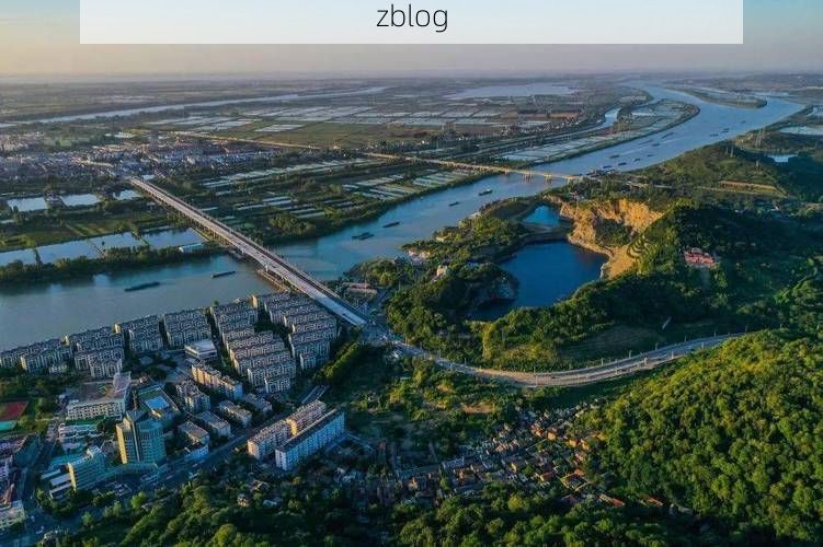 盱眙：淮河之畔的零感染坚守与地理屏障解析_58406