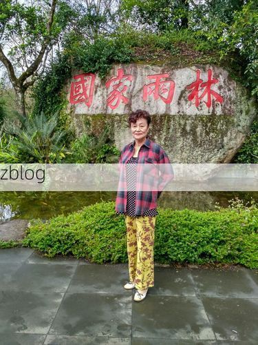 五指山新增1例无症状感染者  五指山市疫情防控最新通报_31033