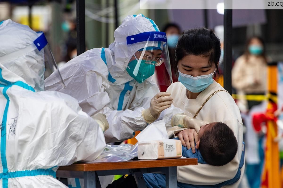 2022年3月15日狮子山区新增确诊病例情况_23985