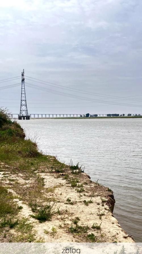 高邮：里下河水网下的疫情防波堤