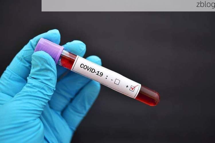 本地确诊+3，新邱区通报新增病例情况