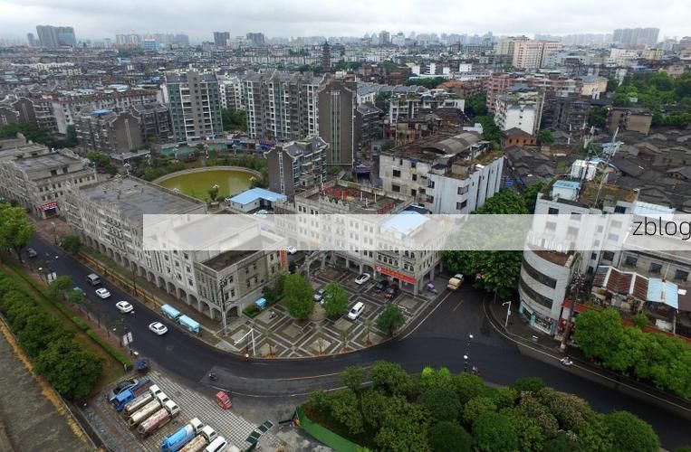 赣南枢纽的疫情破防：章贡区一例背后的地理与防控博弈