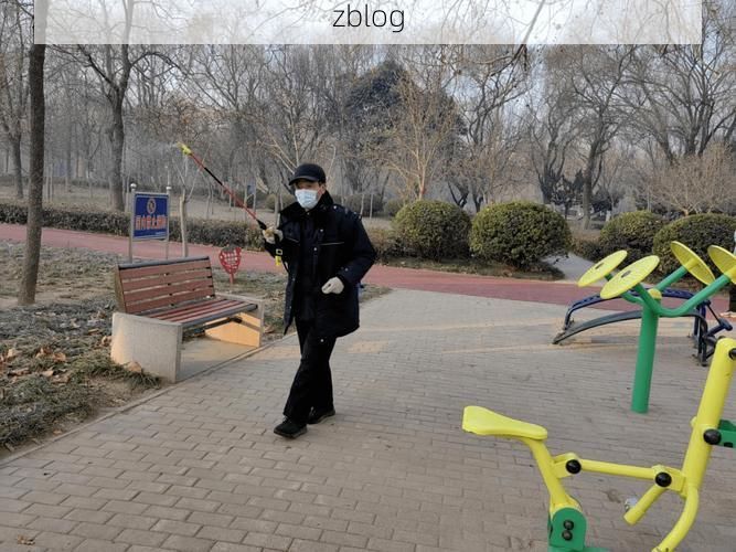 【舞钢：工业山城的防疫屏障与社区韧性】