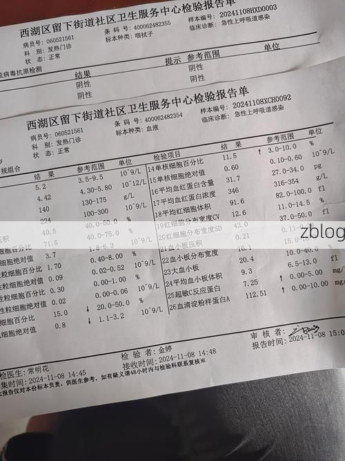 2022年11月25日内蒙古准格尔旗新增确诊病例情况