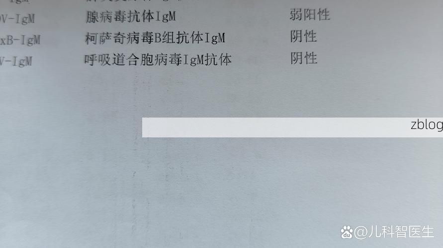 【始兴新增1例无症状感染者  始兴疫情防控最新通报】