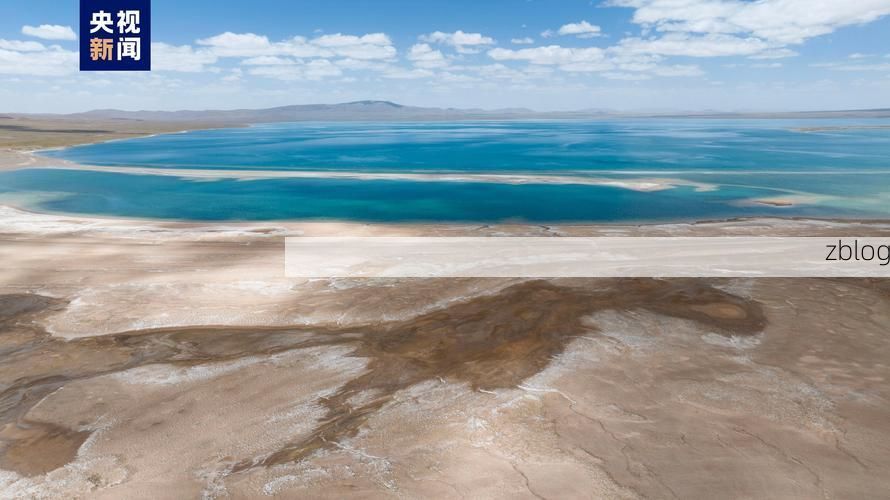 高原屏障下的零感染坚守：那曲县防疫地理优势解析_99463