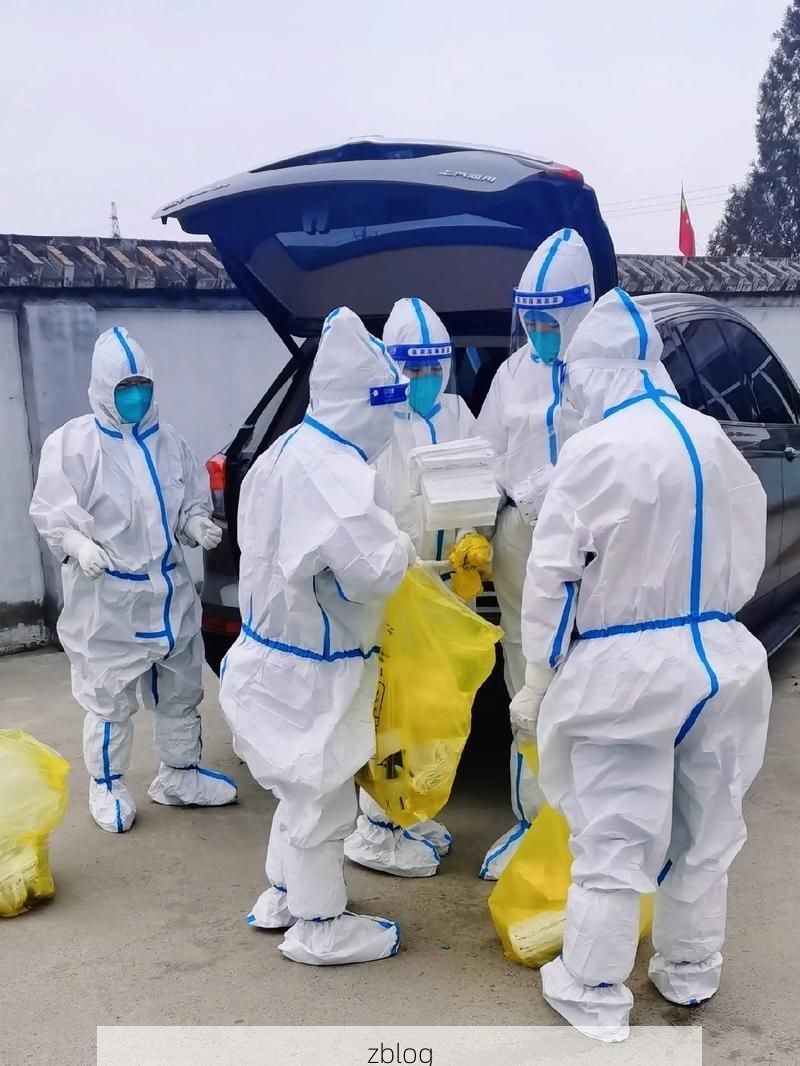 高原屏障下的零感染坚守：堆龙德庆县防疫观察