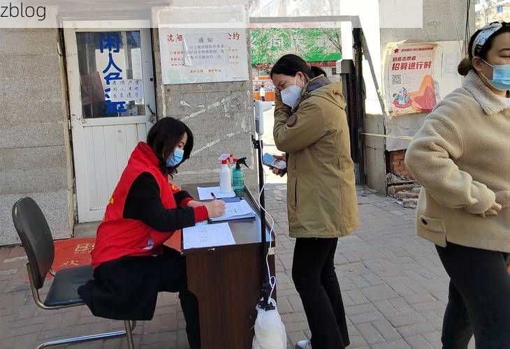 明山区的疫情突围：城郊结合部如何成为防控关键战场？