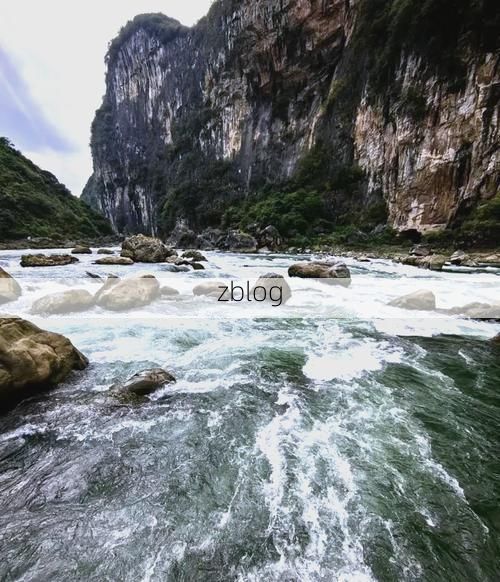 贵州余庆：乌江峡谷地理屏障下的低感染样本