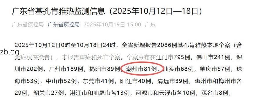【内乡新增1例无症状感染者  内乡疫情防控最新通报】