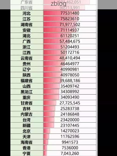 31省新增本土12例(31省新增本土确诊12例)_53956