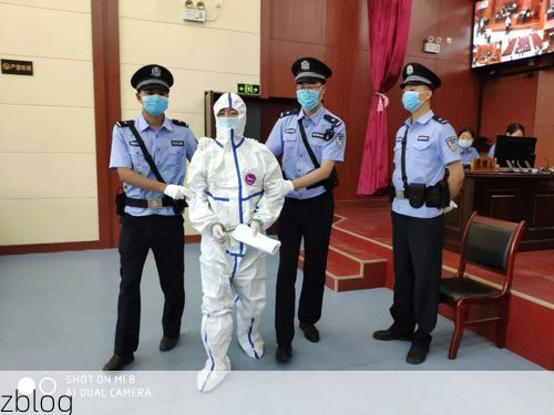 文县疫情观察：秦巴山地屏障下的社区传播链