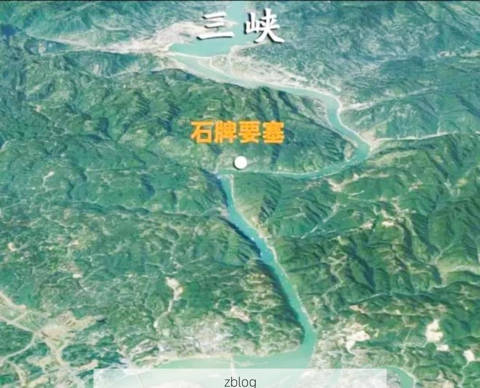 宜昌：三峡门户的疫情防线与地理屏障下的防控逻辑
