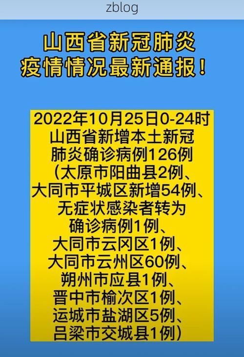 钢城区新增1例无症状感染者  钢城区疫情防控最新通报_57787