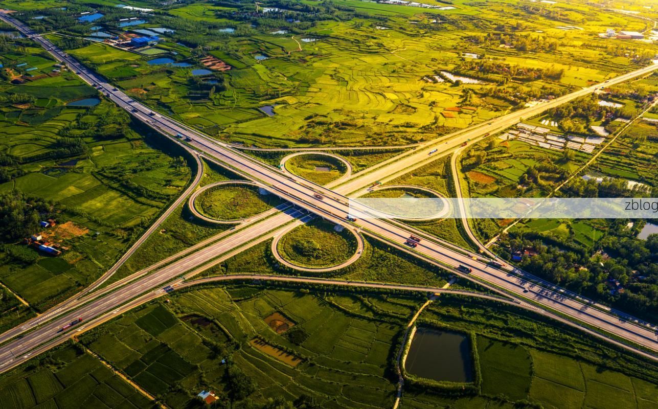 【孟州：豫北交通枢纽的疫情压力与地理屏障】