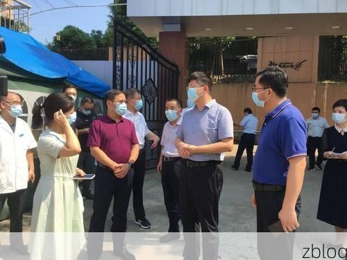 临澧：湘北门户的疫情防线与地理屏障解析