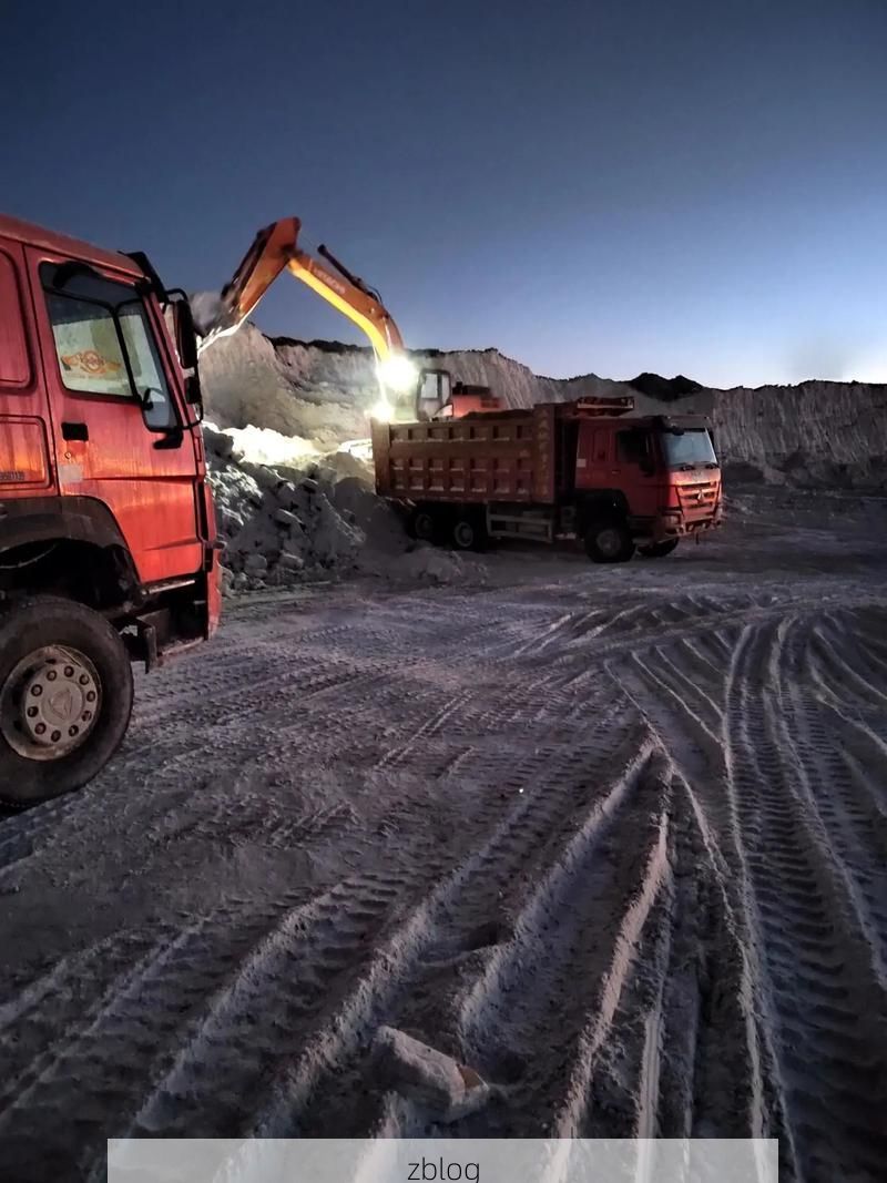 洮南市：寒地黑土上的防疫坚守与破防时刻