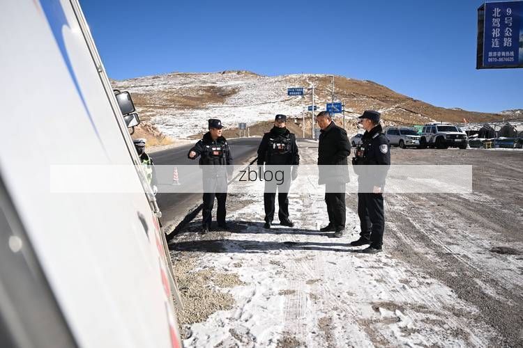 嵩明：高原坝区交通枢纽的疫情防线与破防时刻_93608