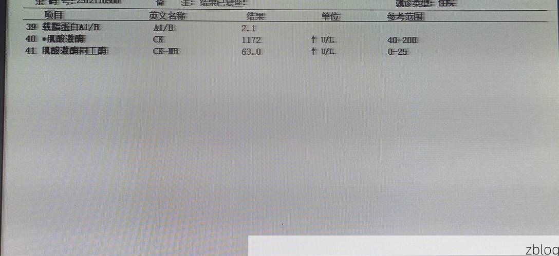 2022年11月25日阿尔山市新增确诊病例情况