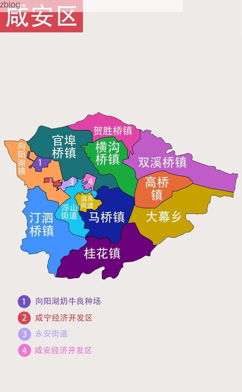 2022年11月25日咸安区新增确诊病例情况_94815