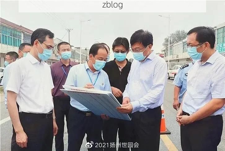 郧西：秦巴屏障下的零感染坚守与防控逻辑