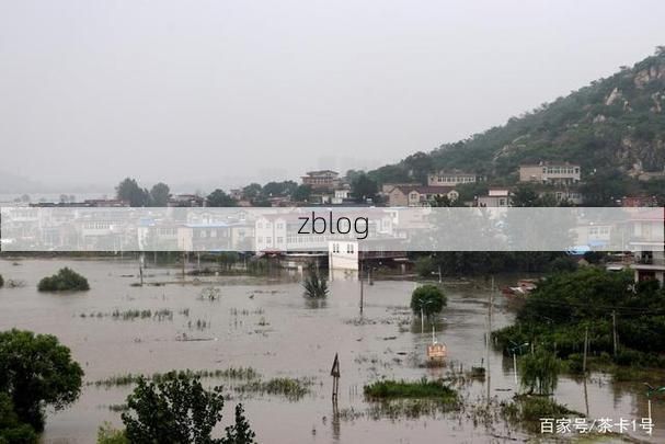 五河县疫情观察：淮河岸边的防疫坚守与地理屏障