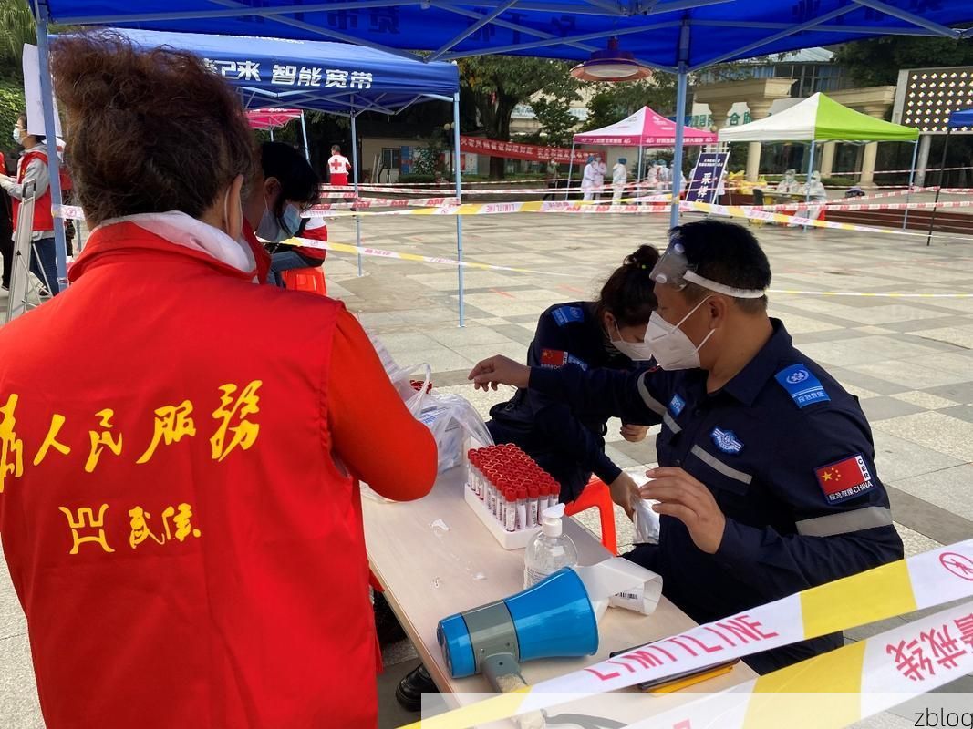 武侯区：社区网络与交通枢纽交织下的防疫挑战