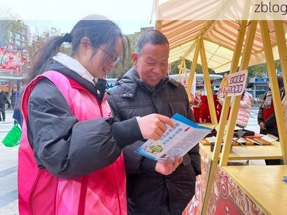 【罗源县新增1例无症状感染者  罗源县疫情防控工作最新通报_53448】