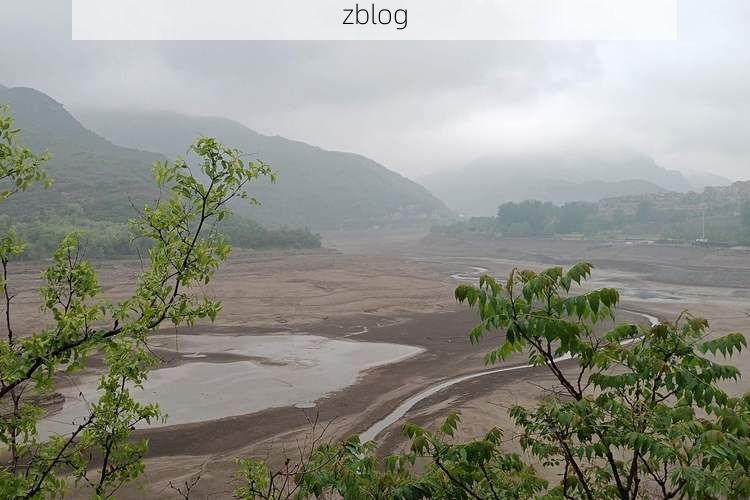 乡宁：黄土高原沟壑间的疫情防波堤_21736