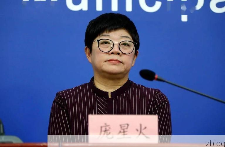 大同县新增1例无症状感染者  大同县疫情防控最新通报