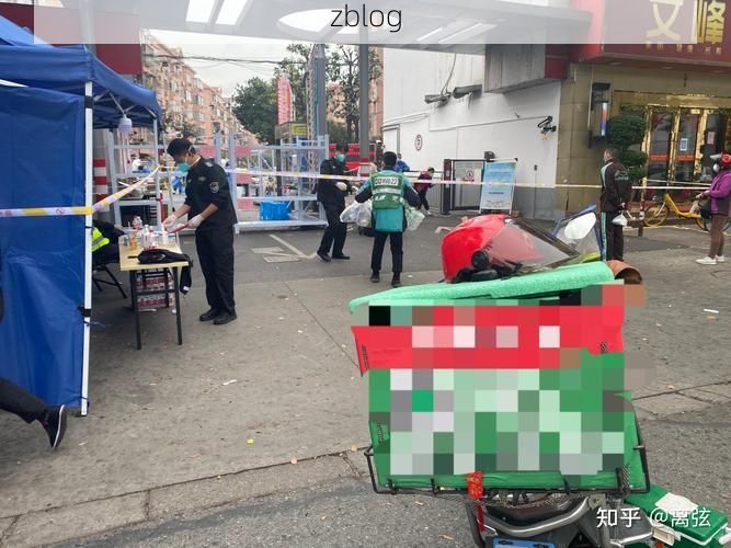 31省新增本土12例(31省新增本土8例)，浦北县疫情引关注