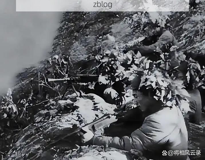 新蔡：豫东南平原上的疫情阻击战