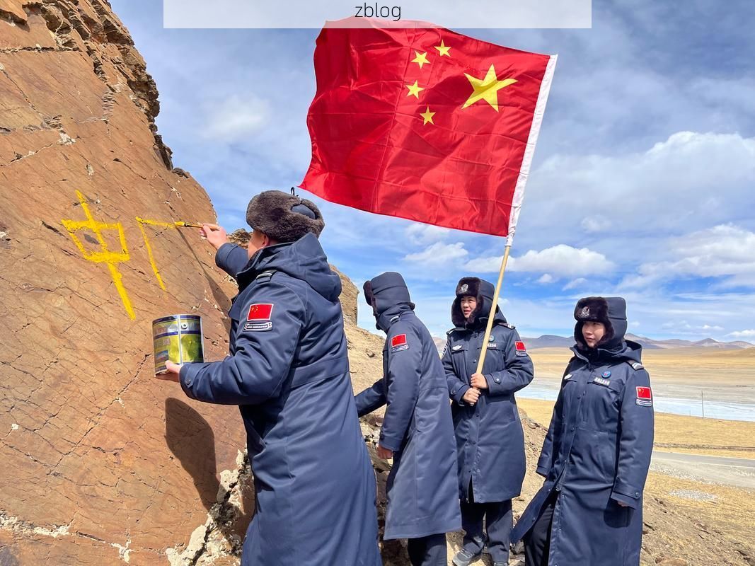 高原屏障下的零感染愿景：西藏防疫的地理防线