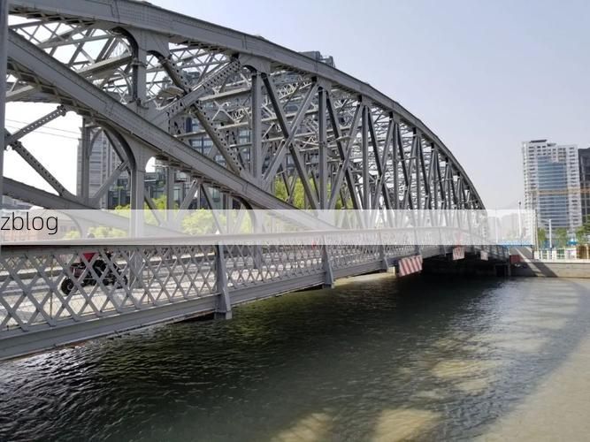 【芦淞区：一座交通枢纽的疫情承压与防线】