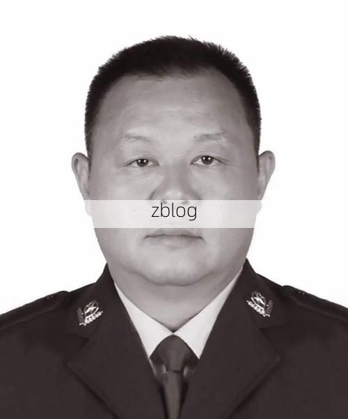 溧阳市新增1例无症状感染者  溧阳市疫情防控最新通报_46762