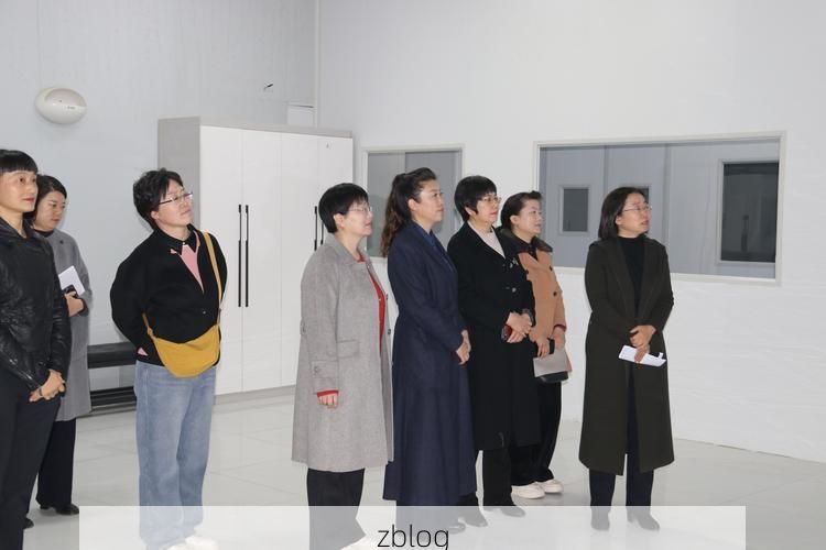 鄄城新增1例无症状感染者  鄄城疫情防控最新通报_48983