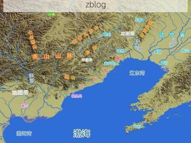 阜新：辽西丘陵屏障下的低感染样本解析