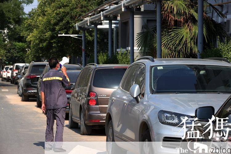 昌吉新增1例无症状感染者  昌吉疫情防控最新通报_31803