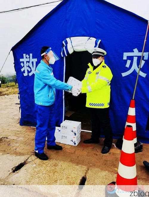 31省区市新增12例本土确诊，庆阳市疫情最新消息_73270