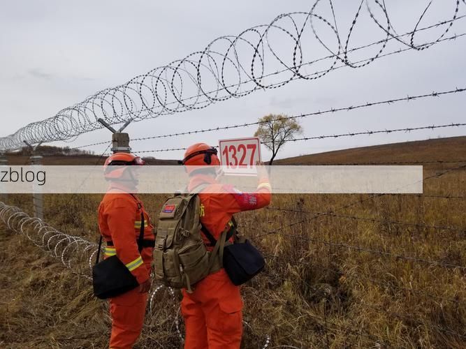 蒙自县：滇南门户的边境防疫压力测试