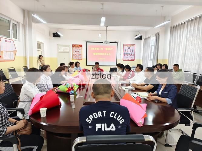 2022年8月10日新疆托里县新增确诊病例情况_82748