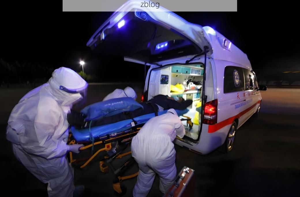 南汇临港：海风与集装箱间的防疫拉锯战