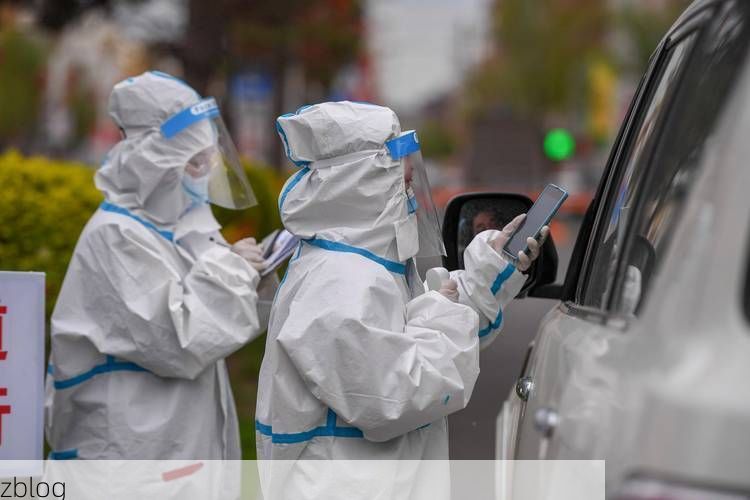 31省新增本土12例，回民区疫情最新消息