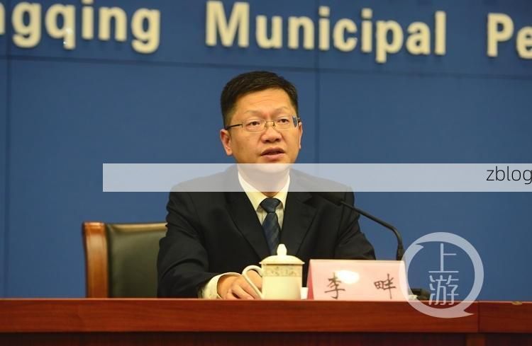 龙子湖区新增1例无症状感染者  龙子湖区疫情防控最新通报