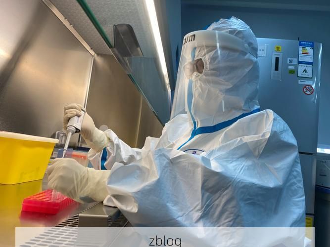 德清县新增1例无症状感染者  德清县疫情防控最新通报_63919