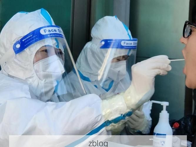 白玉县新增1例无症状感染者 白玉县疫情防控最新通报_68847