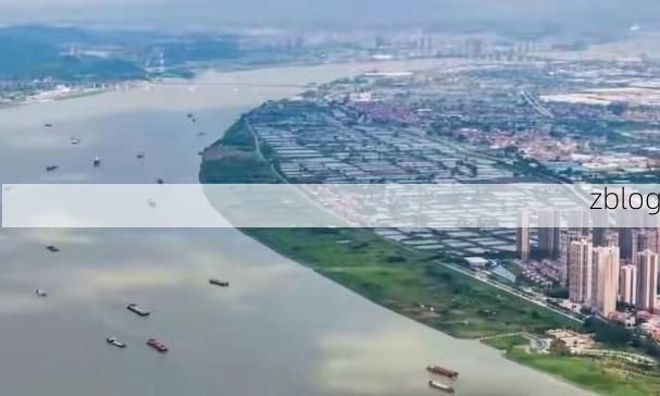 江陵县：长江水运枢纽的疫情防线与破口_73663