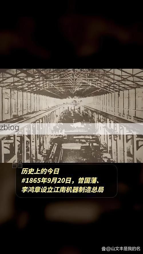 新抚区：老工业基地的疫情防线与破防时刻_67150